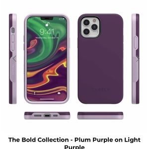 Casely Bold Case Iphone 12 Pro Max